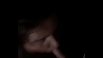 Stretching my cock out this morning with smiley joy