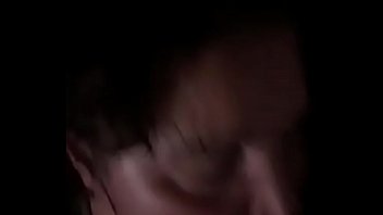 Stretching my cock out this morning with smiley joy