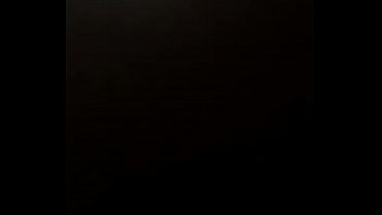 Stretching my cock out this morning with smiley joy