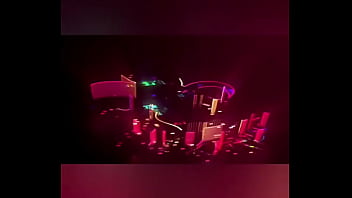 Mommy says come to sunny florida and let's go to the beach and play mommy loves to play in the sun sand and water