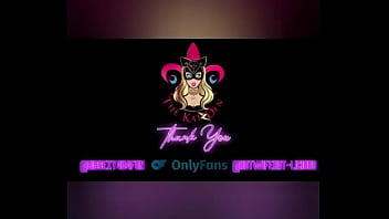 Mommy says come to sunny florida and let's go to the beach and play mommy loves to play in the sun sand and water