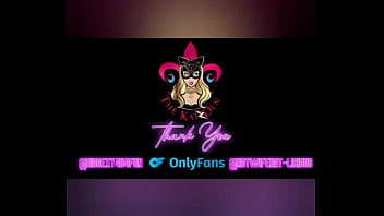 Mommy says come to sunny florida and let's go to the beach and play mommy loves to play in the sun sand and water