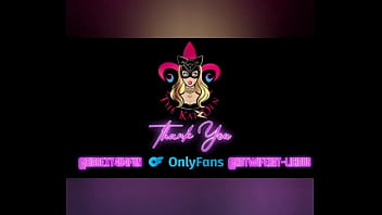 Mommy says come to sunny florida and let's go to the beach and play mommy loves to play in the sun sand and water