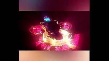 Mommy says come to sunny florida and let's go to the beach and play mommy loves to play in the sun sand and water