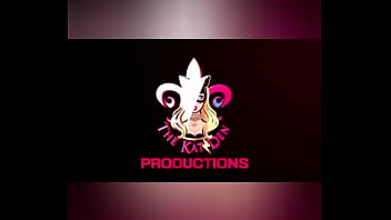 Mommy says come to sunny florida and let's go to the beach and play mommy loves to play in the sun sand and water