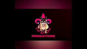 Mommy says come to sunny florida and let's go to the beach and play mommy loves to play in the sun sand and water