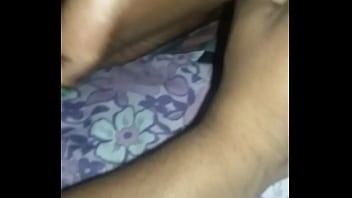 20160415 232024 thumbnail