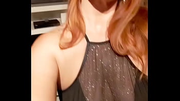 Bon réveillon mes loulous profitez et amusez vous bien plein de bisous