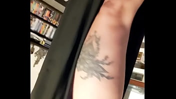 Bon réveillon mes loulous profitez et amusez vous bien plein de bisous