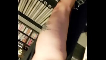 Bon réveillon mes loulous profitez et amusez vous bien plein de bisous