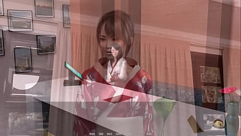 Sorcery of the spa saloon playing the game grandmas house Sorcery of the spa saloon playing the game grandmas house