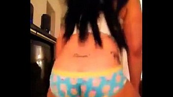 Girl You're Thicker Than A Bowl Of Grits thumbnail