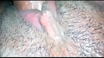 Vid 20150808 Wa0008 thumbnail