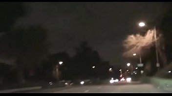 Glorious floosy craves for dinky