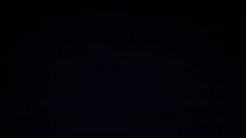 Trim046ab520 103d 48bb 869e 83042230c8c9mov thumbnail