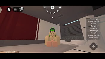 Roblox condo games r63