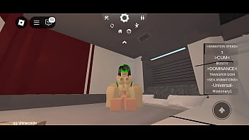 Roblox condo games r63