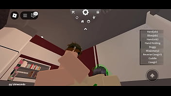 Roblox condo games r63