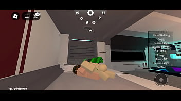 Roblox condo games r63