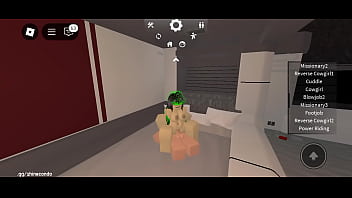 Roblox condo games r63