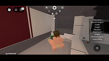 Roblox condo games r63