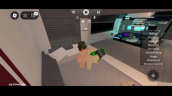 Roblox condo games r63