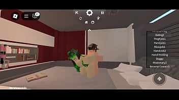 Roblox condo games r63