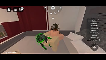 Roblox condo games r63