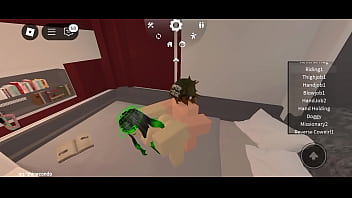 Roblox condo games r63