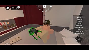 Roblox condo games r63