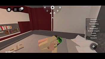 Roblox condo games r63