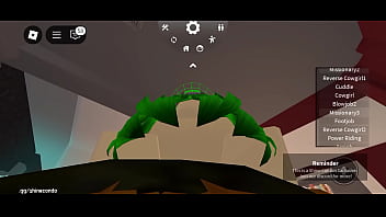 Roblox condo games r63