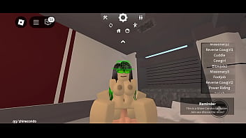 Roblox condo games r63