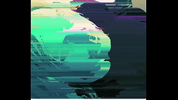 Musical instruments Musical instruments