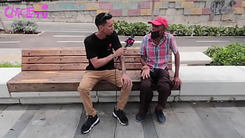 El drama de los adultos mayores en barranquilla y el descuido la tercera edad en colombia no existe