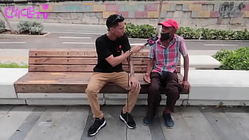 El Drama De Los Adultos Mayores En Barranquilla Y El Descuido La Tercera Edad En Colombia No Existe thumbnail