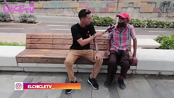 El Drama De Los Adultos Mayores En Barranquilla Y El Descuido La Tercera Edad En Colombia No Existe thumbnail