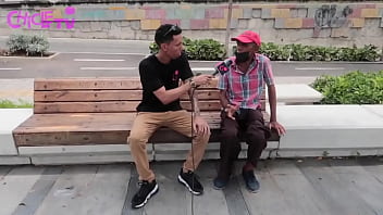 El drama de los adultos mayores en barranquilla y el descuido la tercera edad en colombia no existe