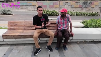 El drama de los adultos mayores en barranquilla y el descuido la tercera edad en colombia no existe