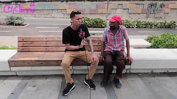 El Drama De Los Adultos Mayores En Barranquilla Y El Descuido La Tercera Edad En Colombia No Existe thumbnail