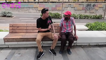 El drama de los adultos mayores en barranquilla y el descuido la tercera edad en colombia no existe