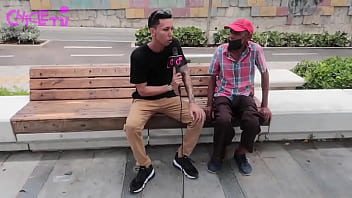 El drama de los adultos mayores en barranquilla y el descuido la tercera edad en colombia no existe