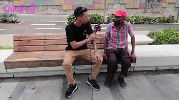 El drama de los adultos mayores en barranquilla y el descuido la tercera edad en colombia no existe