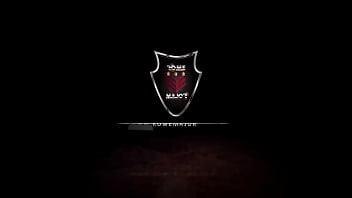 Rome & friends pussy pound leilani angelina castro & shelby paris