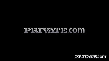 What to do when the maid gets