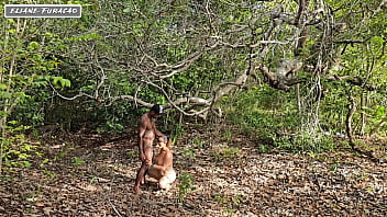 Aproveito da minha humildade so pra mim ajudar
