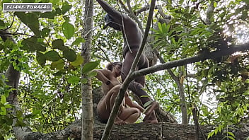 Aproveito Da Minha Humildade So Pra Mim Ajudar thumbnail