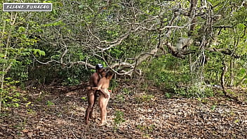 Aproveito da minha humildade so pra mim ajudar
