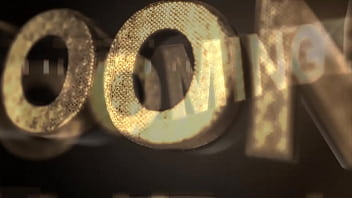 Beauty fucks her man and gets him off with a footjob