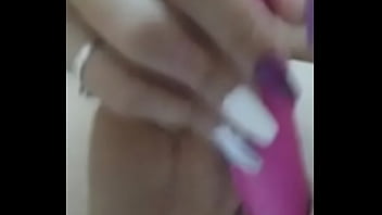 Sozinha mais não solitária rsrs